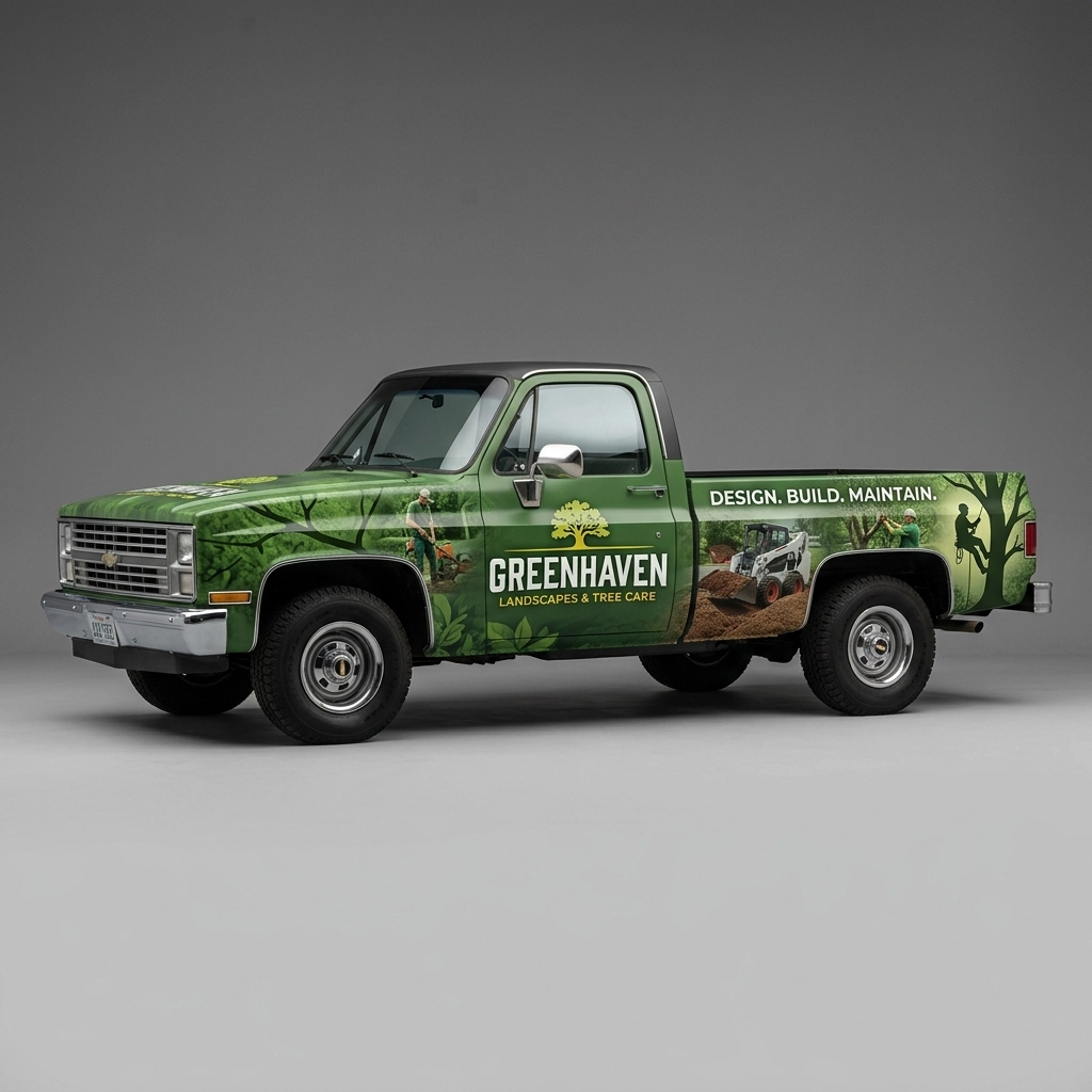 1987 Chevrolet R10 Pickup RWD Custom Deluxe