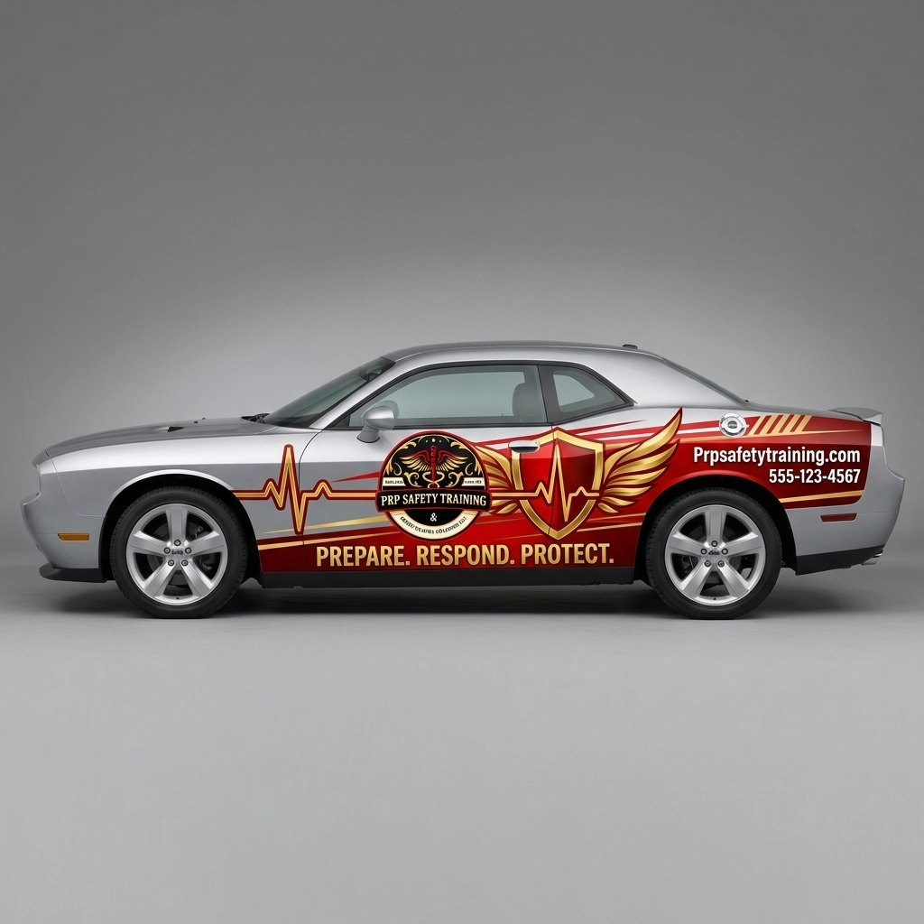 2009 Dodge Challenger R/T