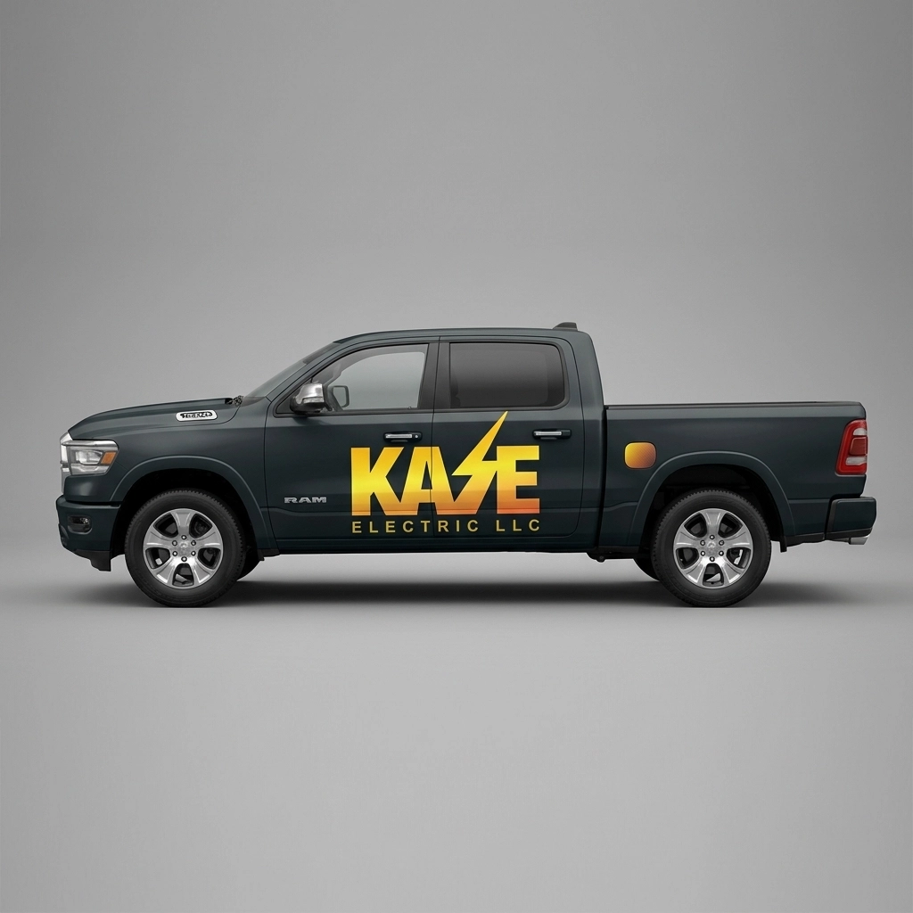 2022 Ram 1500 Laramie wrap concept