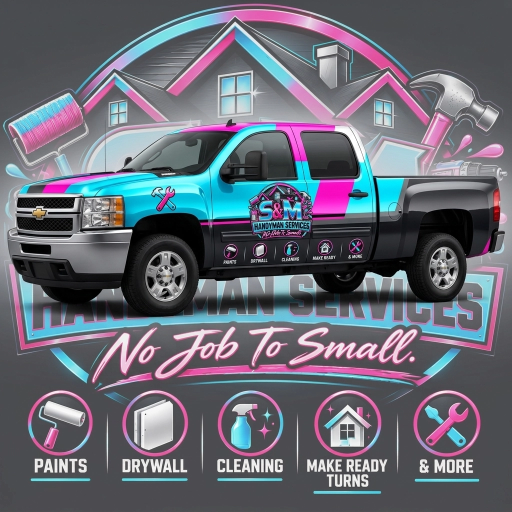 2012 Chevrolet Silverado 2500 HD LT wrap concept