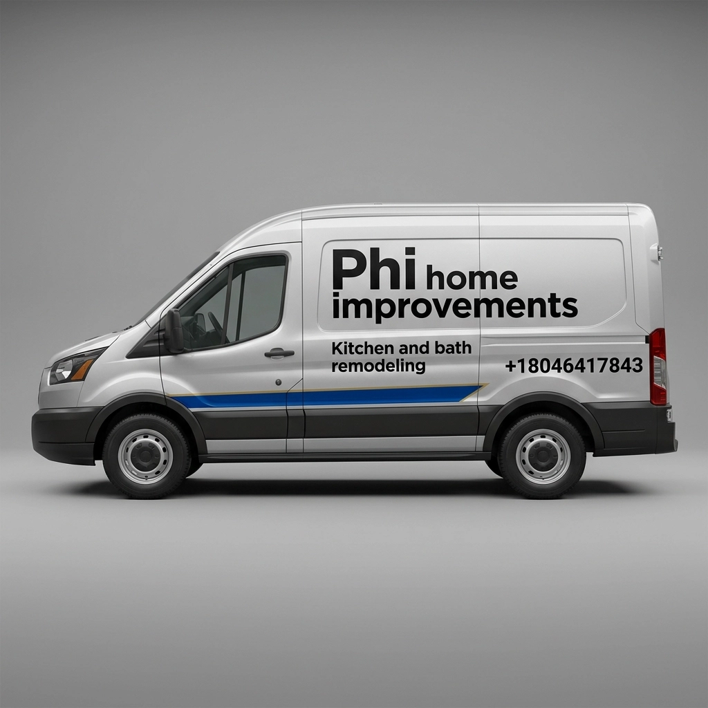 2017 Ford Transit-250 Base wrap concept