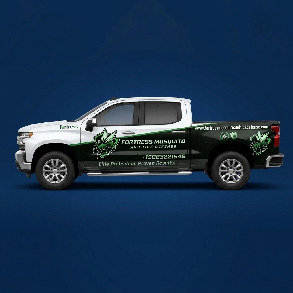 2022 Chevrolet Silverado 1500 LTD High Country wrap concept
