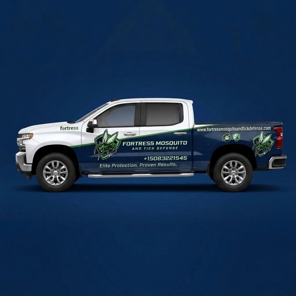 2022 Chevrolet Silverado 1500 LTD High Country wrap concept