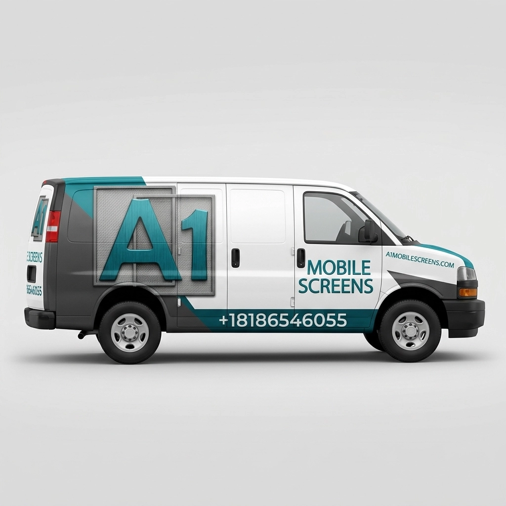 2014 Chevrolet Express 2500 Base wrap concept