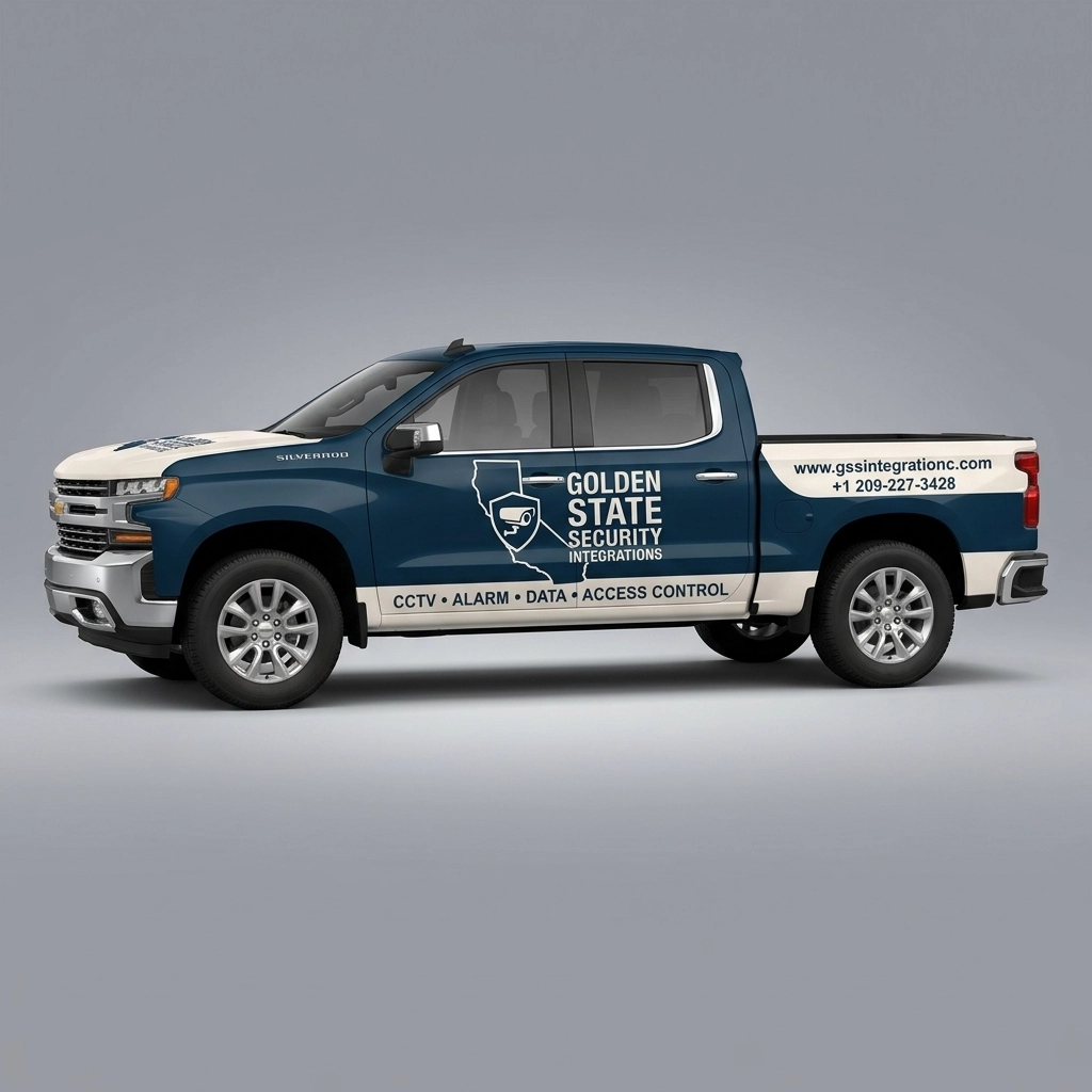 2023 Chevrolet Silverado 1500 WT wrap concept