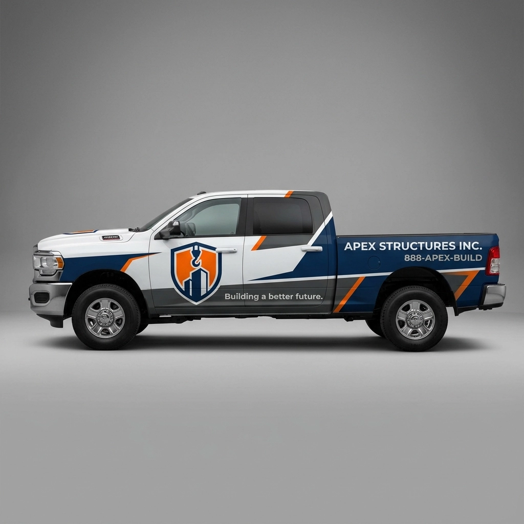 2025 Ram 3500 Laramie wrap concept