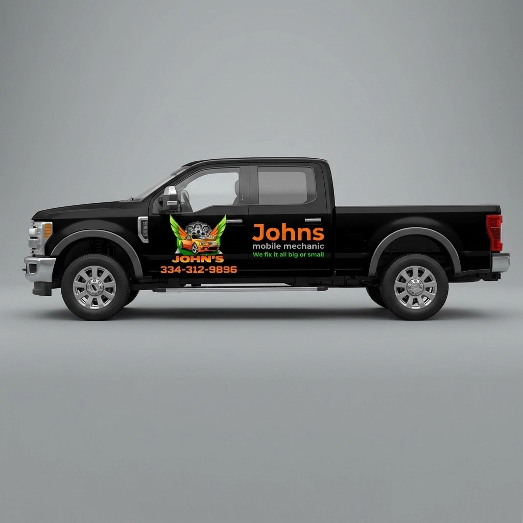 2019 Ford F-250 Super Duty Platinum wrap concept