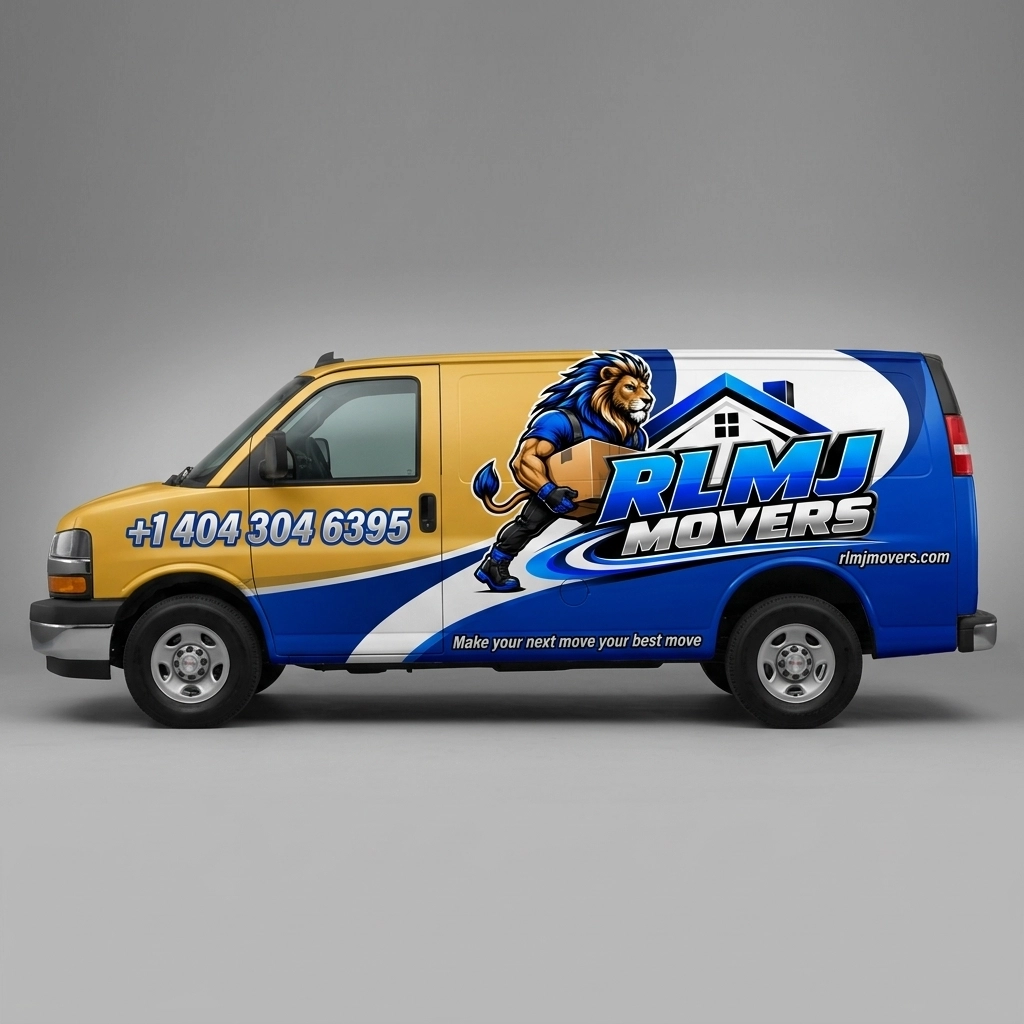 2011 GMC Savana 3500 Base wrap concept