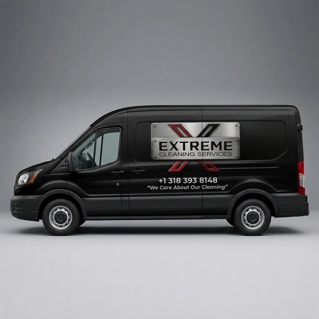 2026 Ford Transit-250 250 High Roof wrap concept