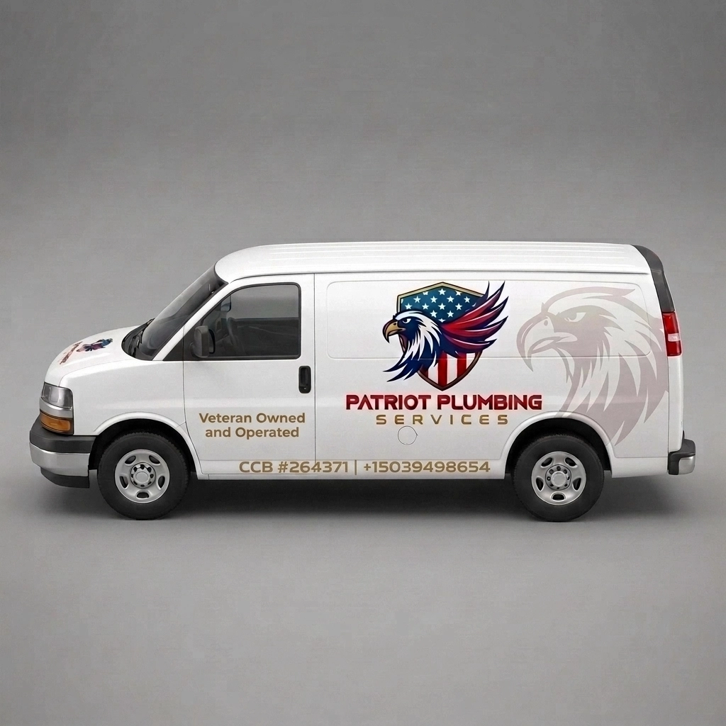 2015 Chevrolet Express 3500 Base wrap concept