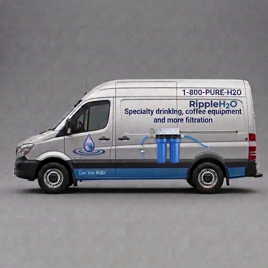 2012 Mercedes-Benz Sprinter 3500 Base wrap concept