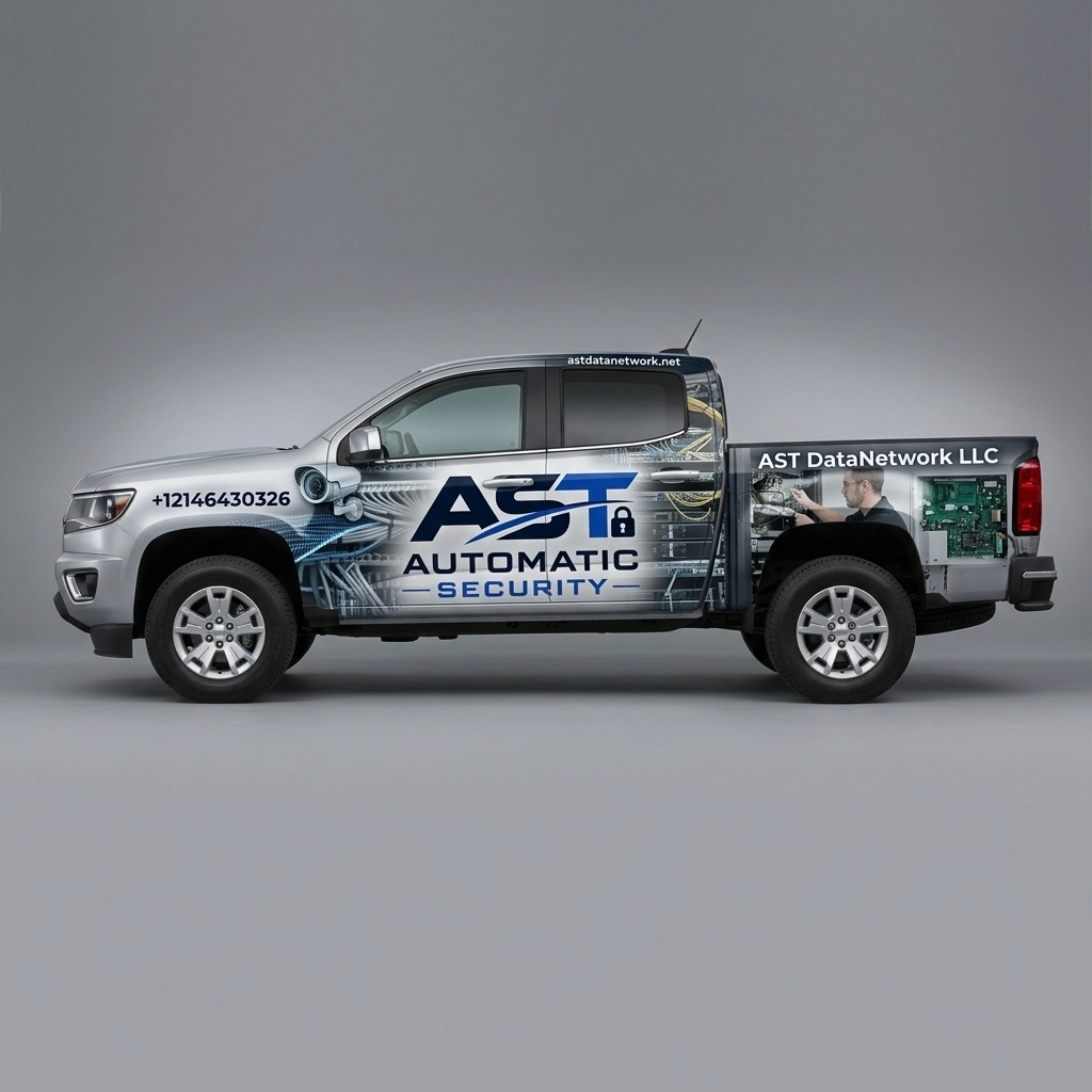 2018 Chevrolet Colorado LT wrap concept