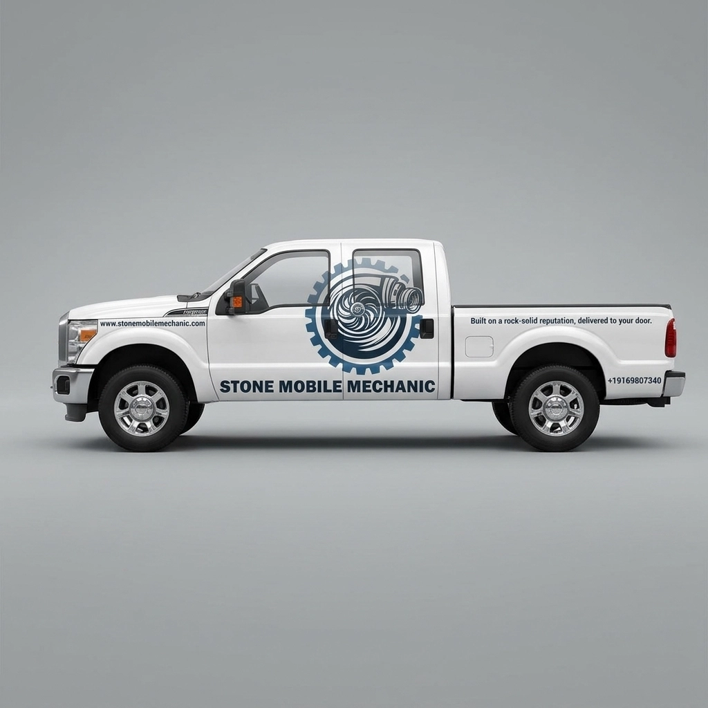 2014 Ford F-350 Super Duty Platinum wrap concept