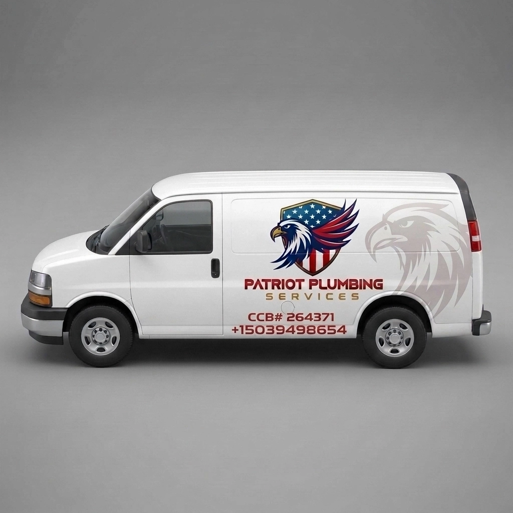 2015 Chevrolet Express 3500 Base wrap concept