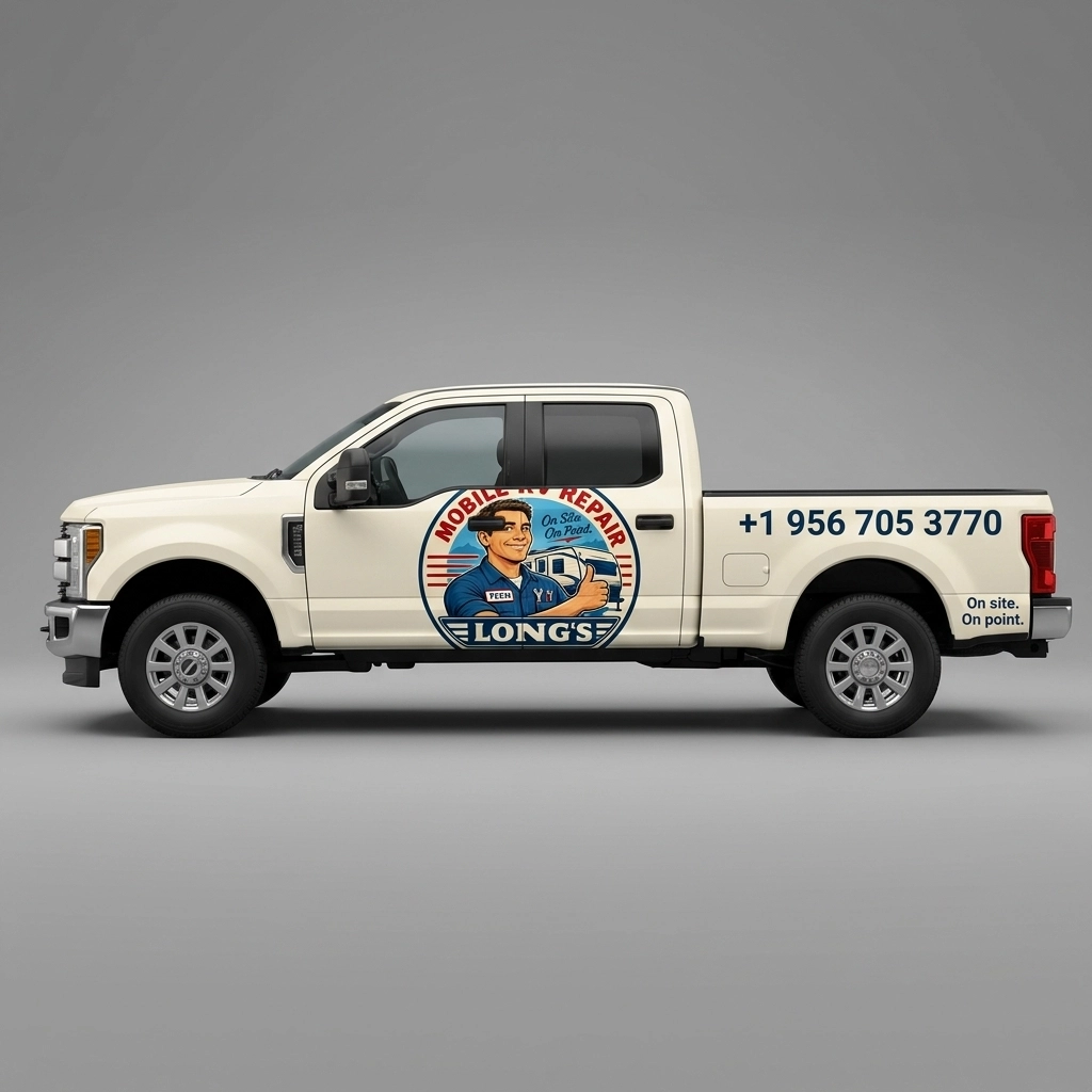 2022 Ford F-350 Super Duty Lariat wrap concept