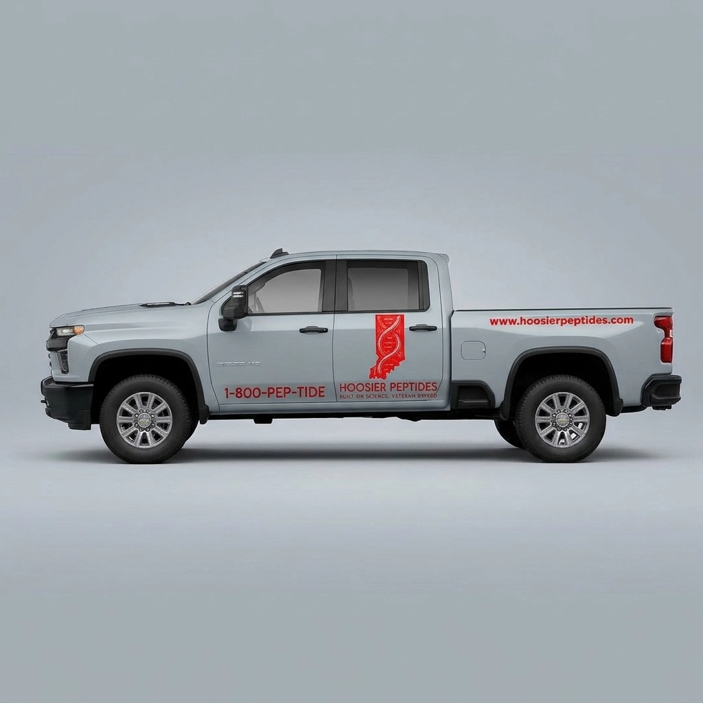 2025 Chevrolet Silverado 2500 HD Custom wrap concept
