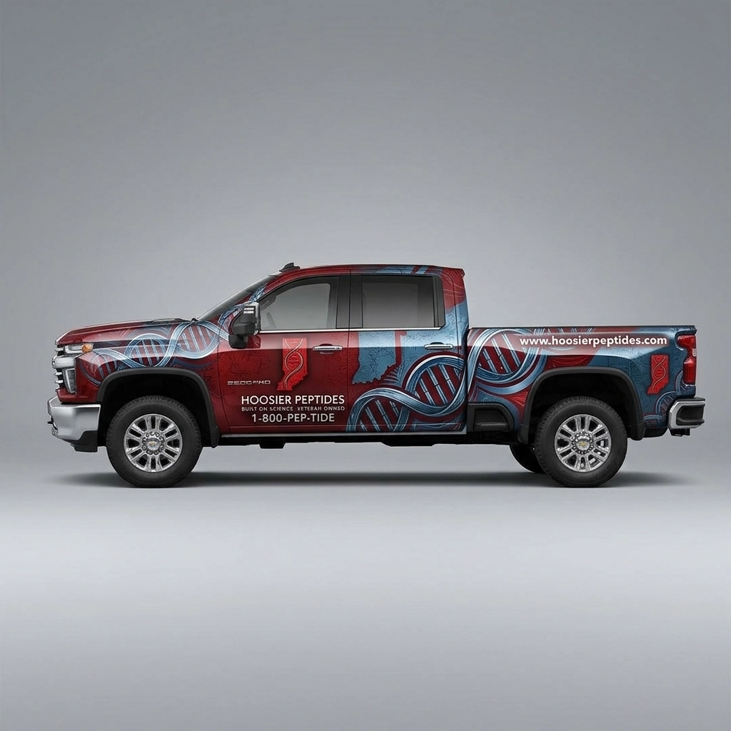 2025 Chevrolet Silverado 2500 HD Custom wrap concept
