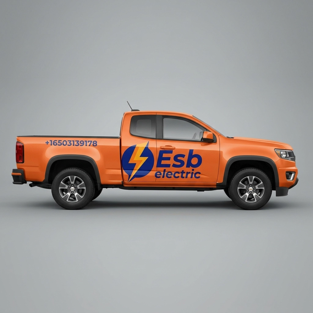 2016 Chevrolet Colorado LT wrap concept