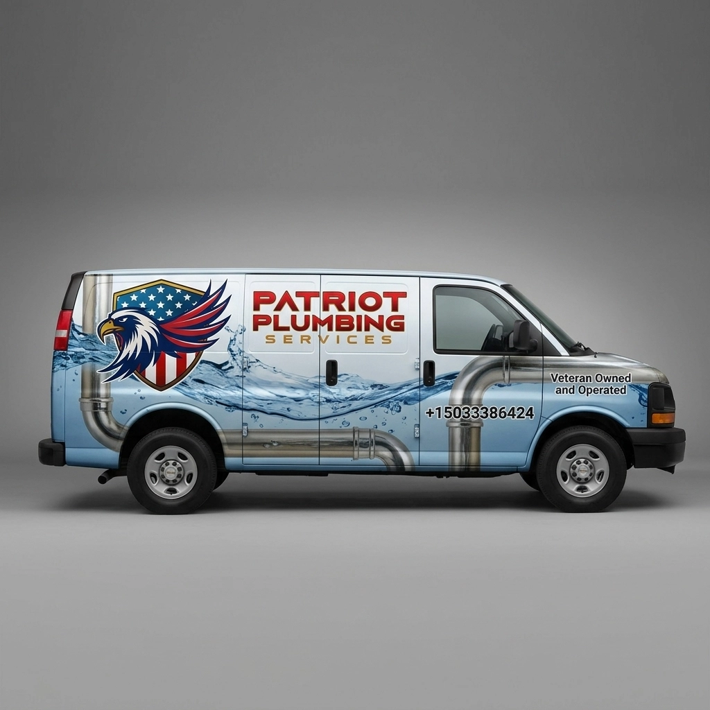 2015 Chevrolet Express 3500 Base wrap concept