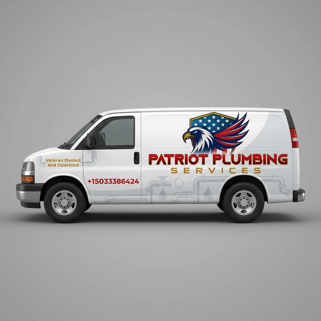 2015 Chevrolet Express 3500 Base wrap concept