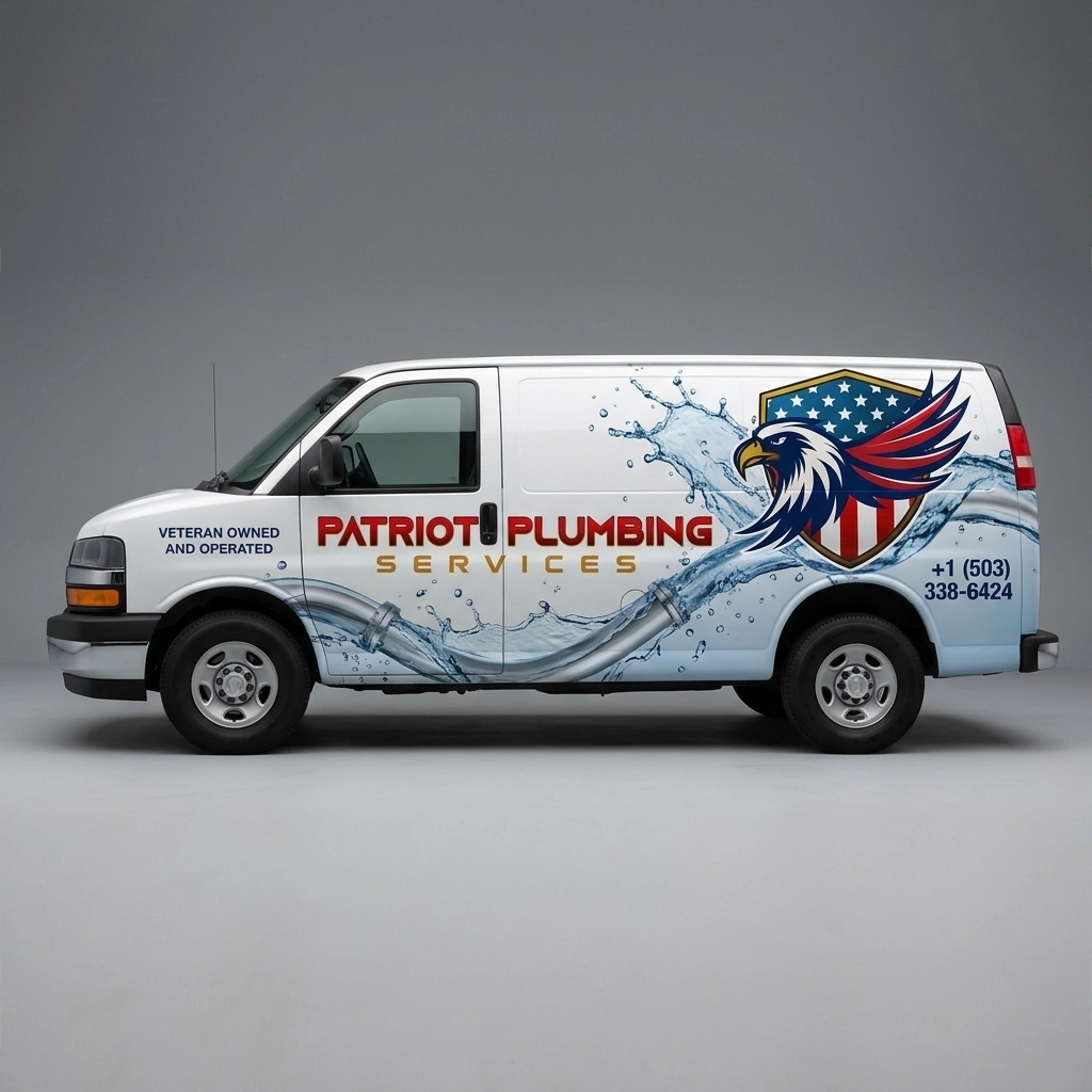 2015 Chevrolet Express 3500 Base wrap concept