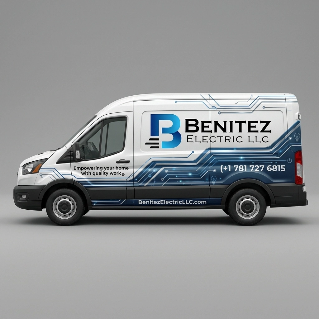 2026 Ford Transit-250 250 Medium Roof wrap concept