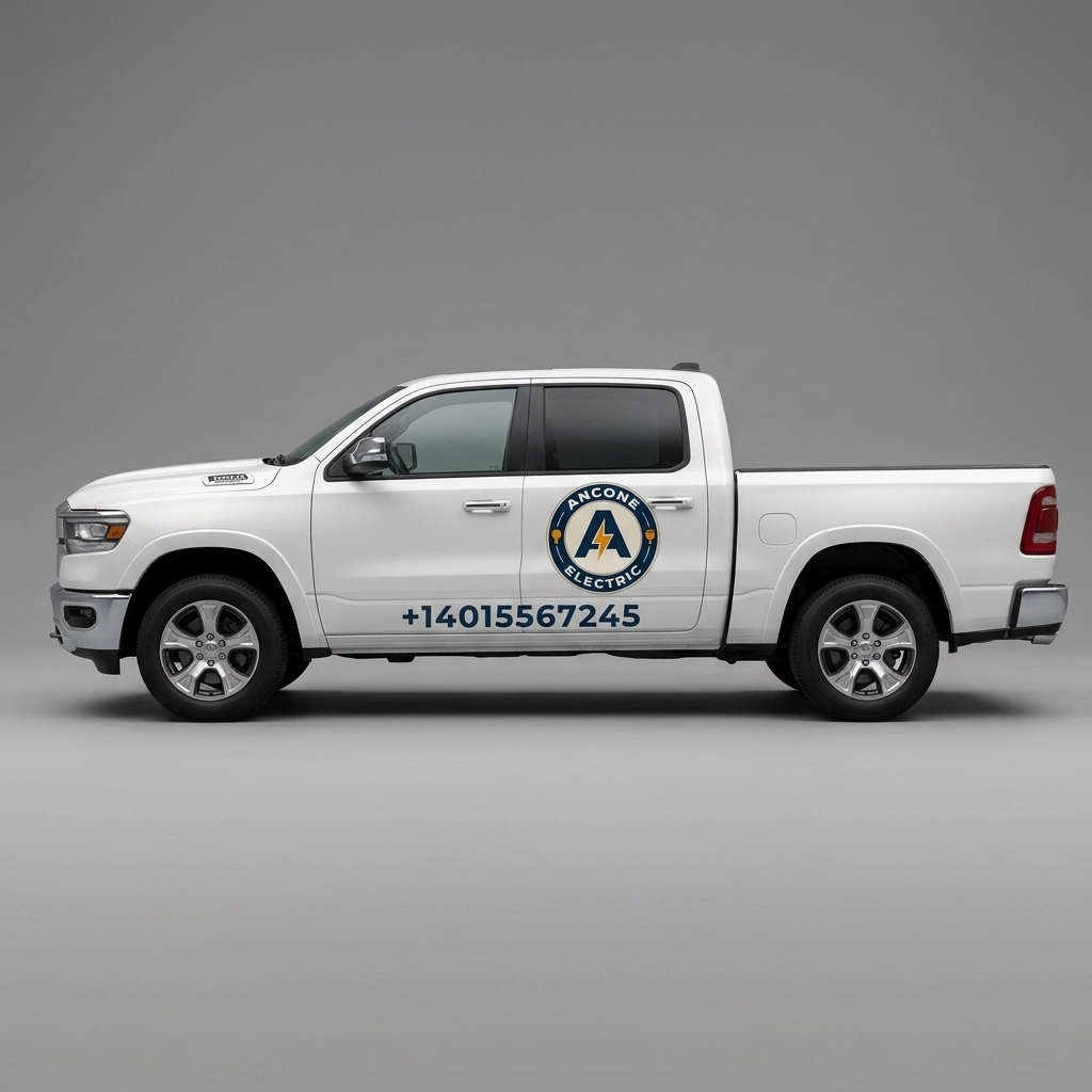 2026 Ram 1500 Big Horn wrap concept