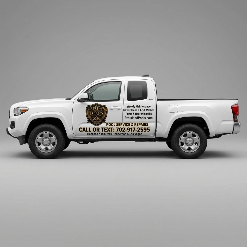 2020 Toyota Tacoma SR wrap concept