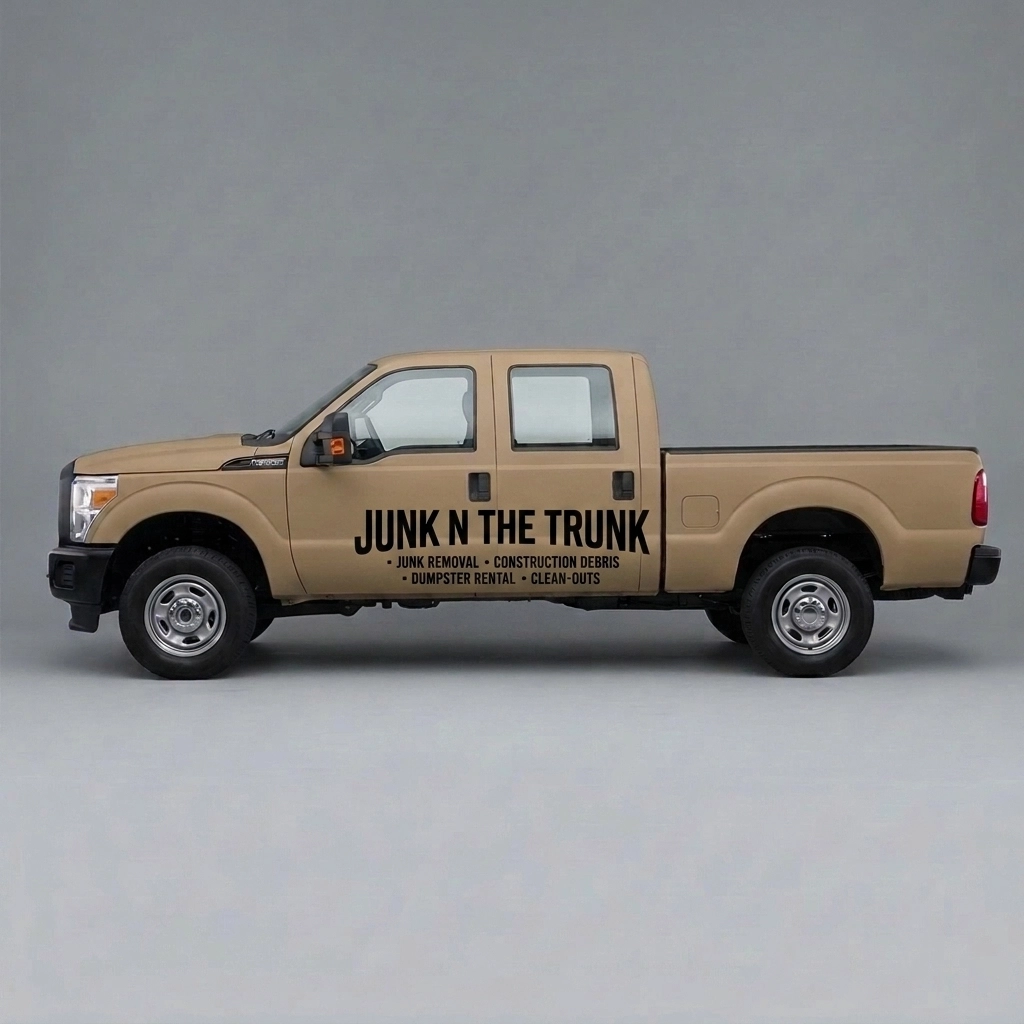 2016 Ford F-250 Super Duty King Ranch wrap concept