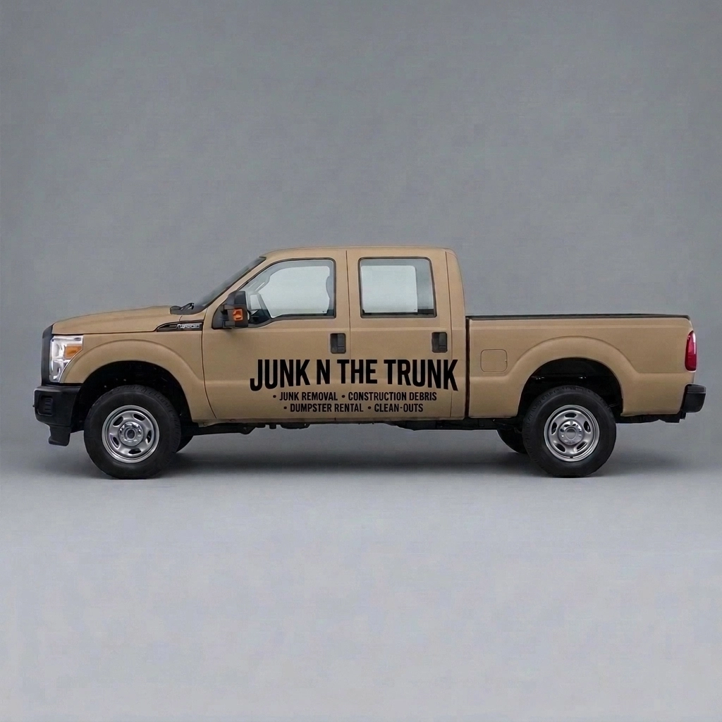 2016 Ford F-250 Super Duty King Ranch wrap concept