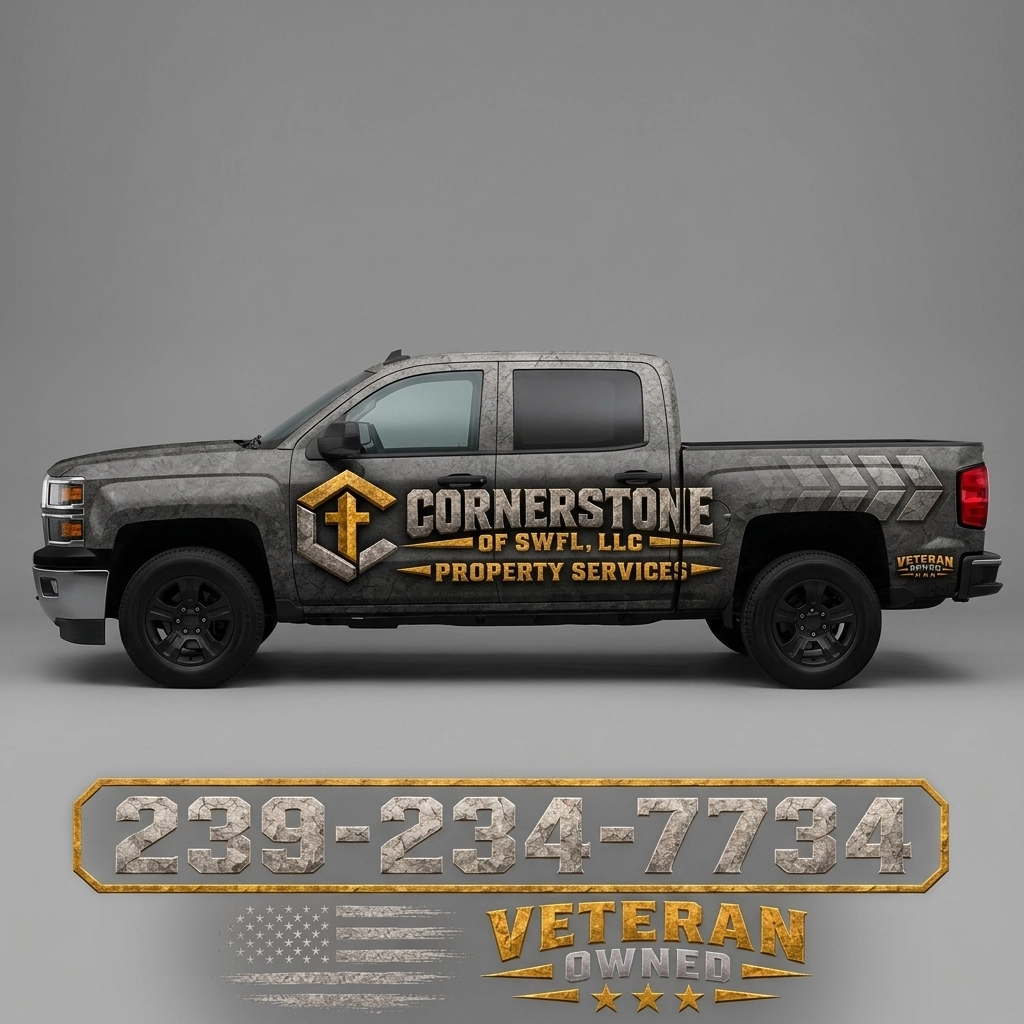 2014 Chevrolet Silverado 1500 LTZ wrap concept