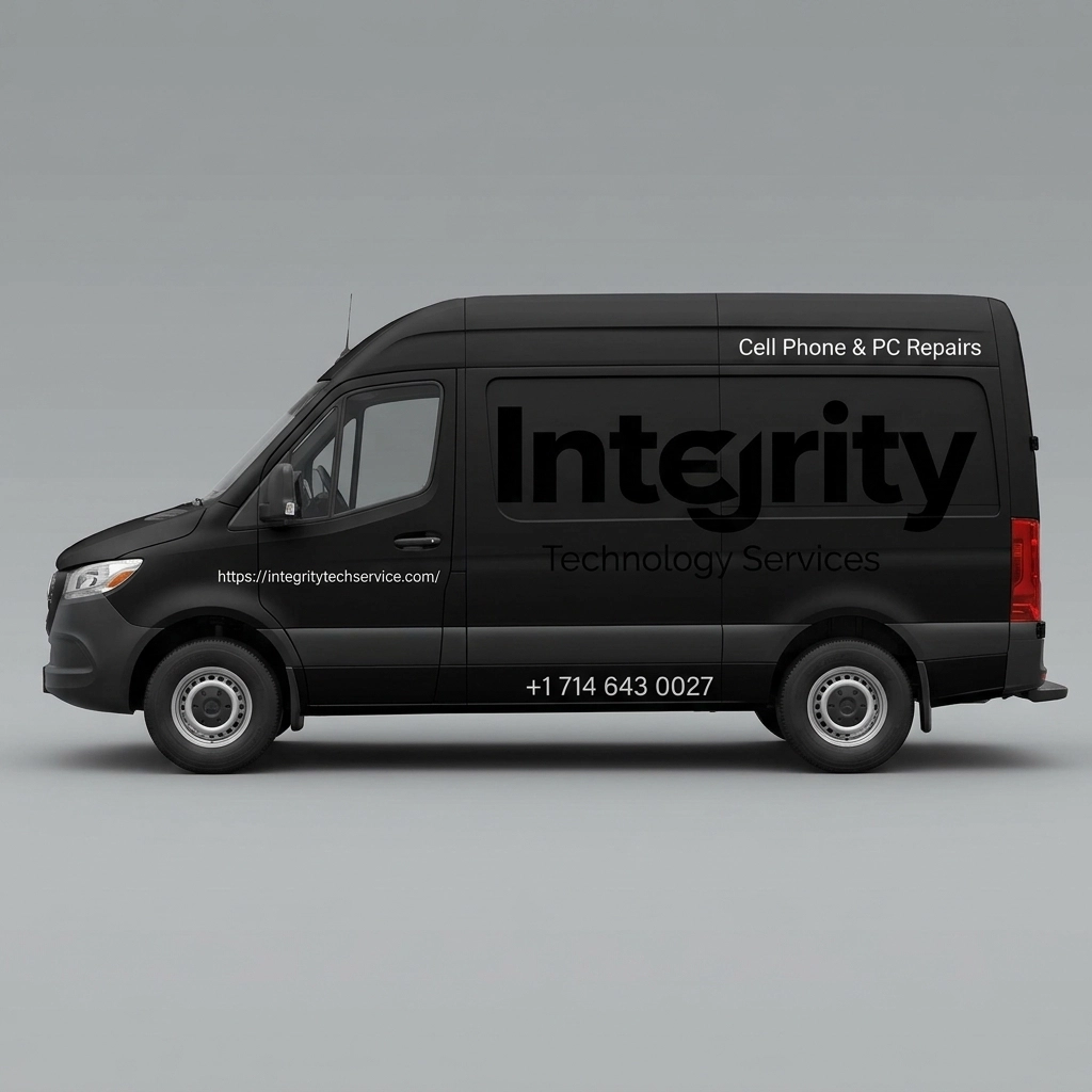 2026 Mercedes-Benz Sprinter 4500 Base wrap concept