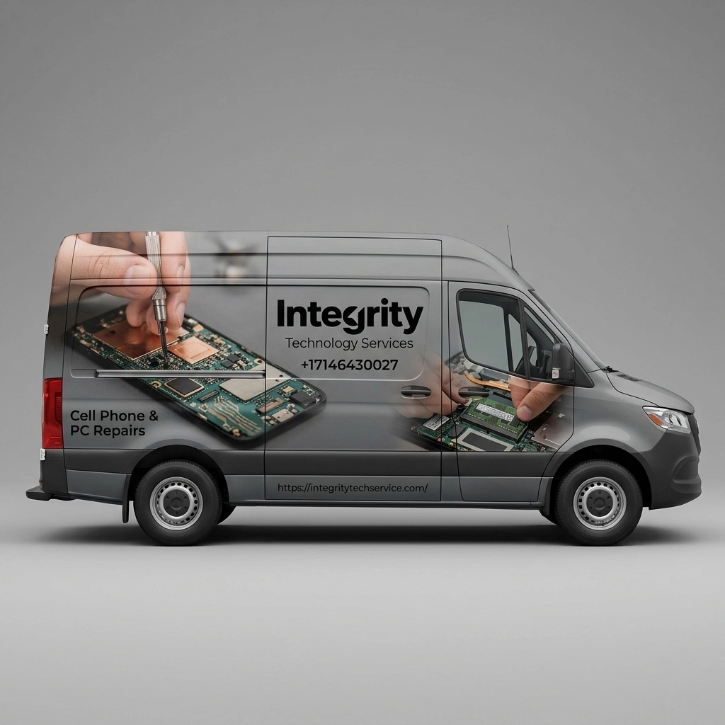 2026 Mercedes-Benz Sprinter 4500 Base wrap concept