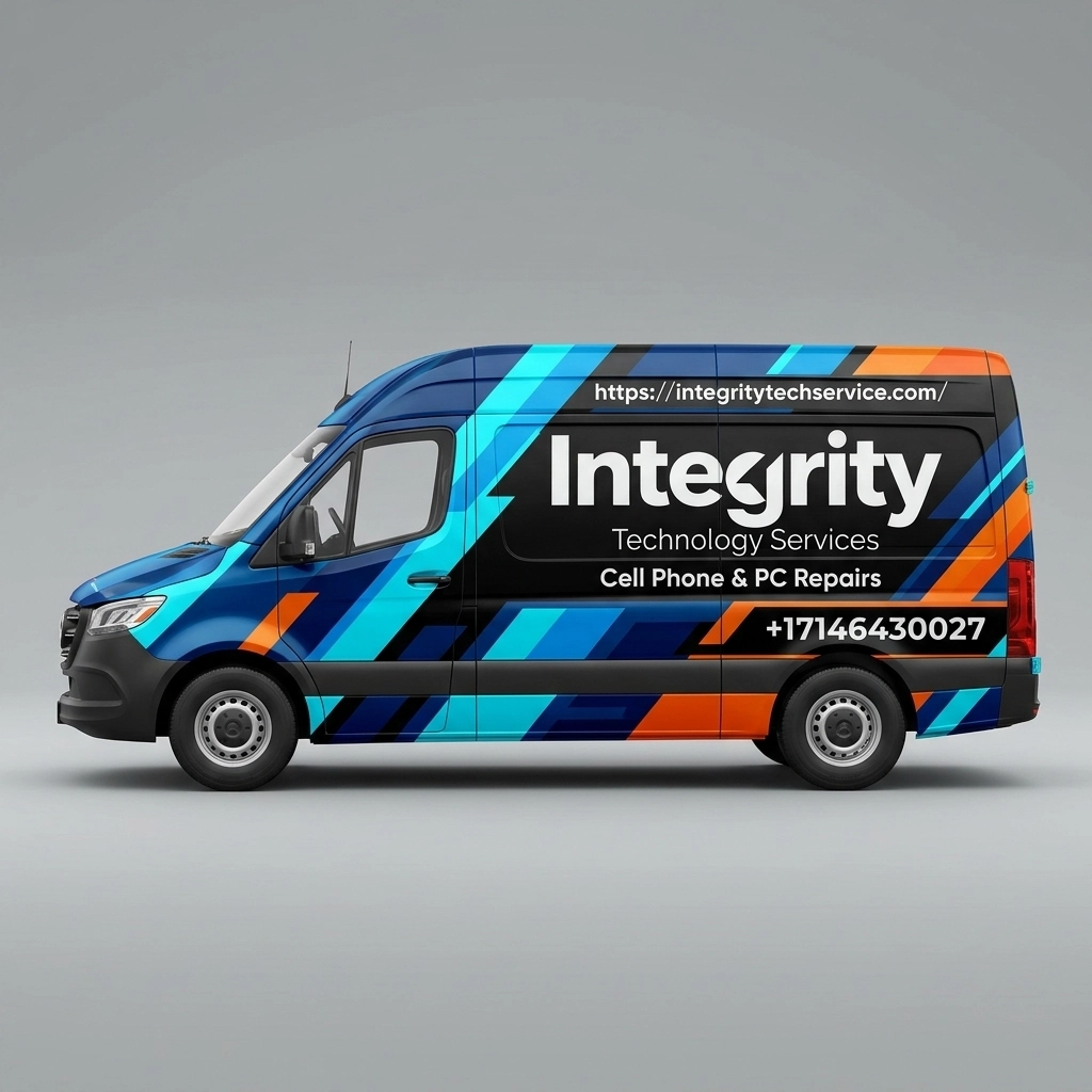 2026 Mercedes-Benz Sprinter 4500 Base wrap concept