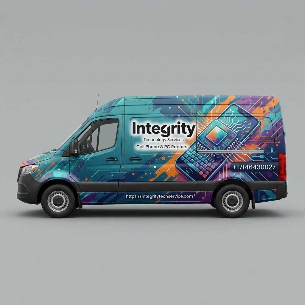 2026 Mercedes-Benz Sprinter 4500 Base wrap concept