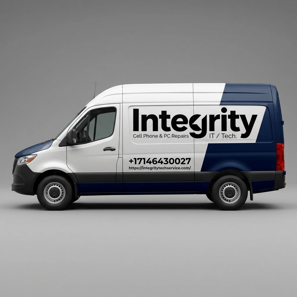 2026 Mercedes-Benz Sprinter 4500 Base wrap concept