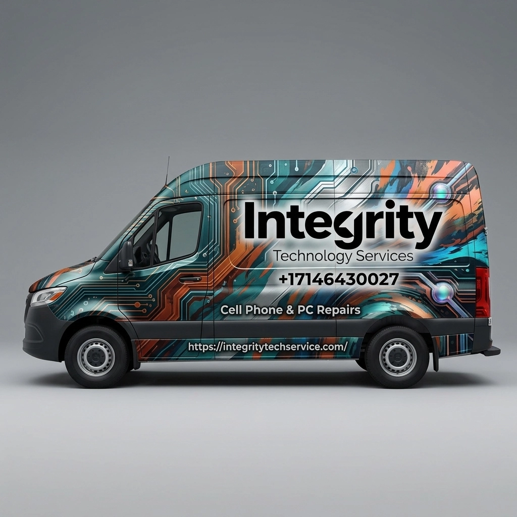 2026 Mercedes-Benz Sprinter 4500 Base wrap concept