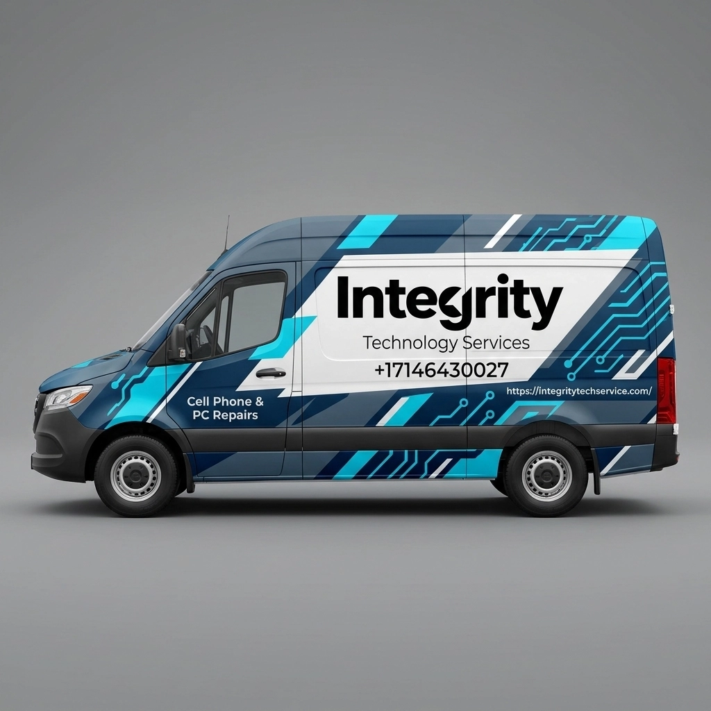 2026 Mercedes-Benz Sprinter 4500 Base wrap concept