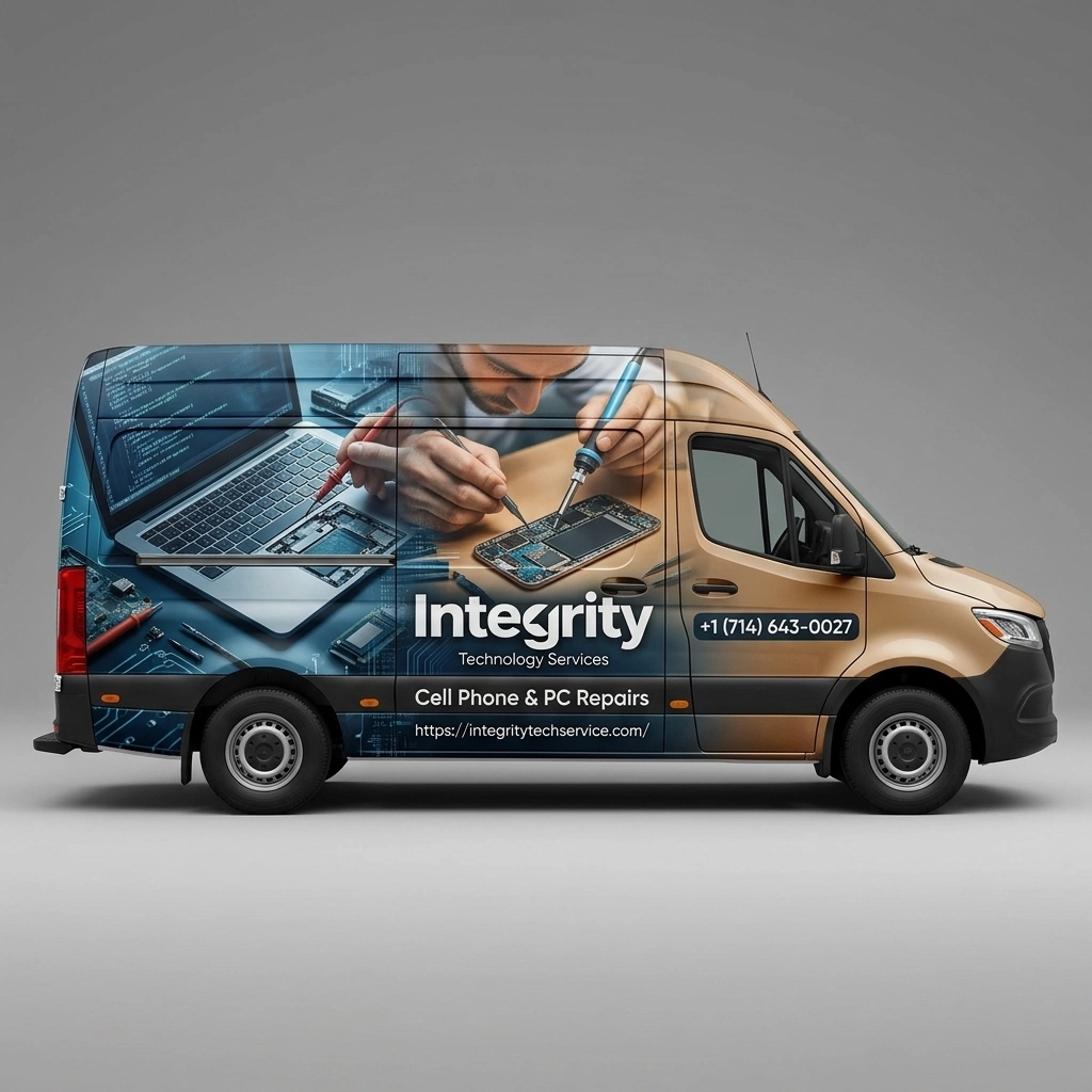 2026 Mercedes-Benz Sprinter 4500 Base wrap concept
