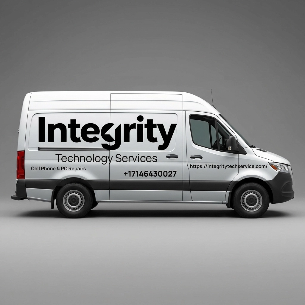 2026 Mercedes-Benz Sprinter 4500 Base wrap concept