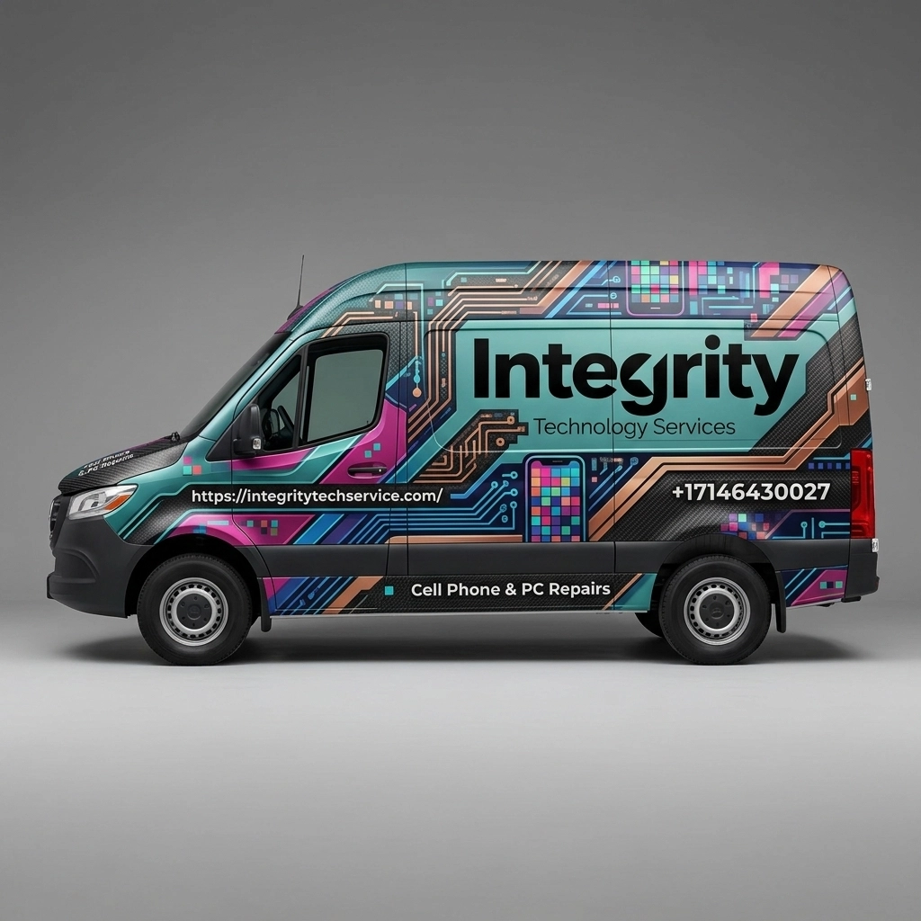 2026 Mercedes-Benz Sprinter 4500 Base wrap concept