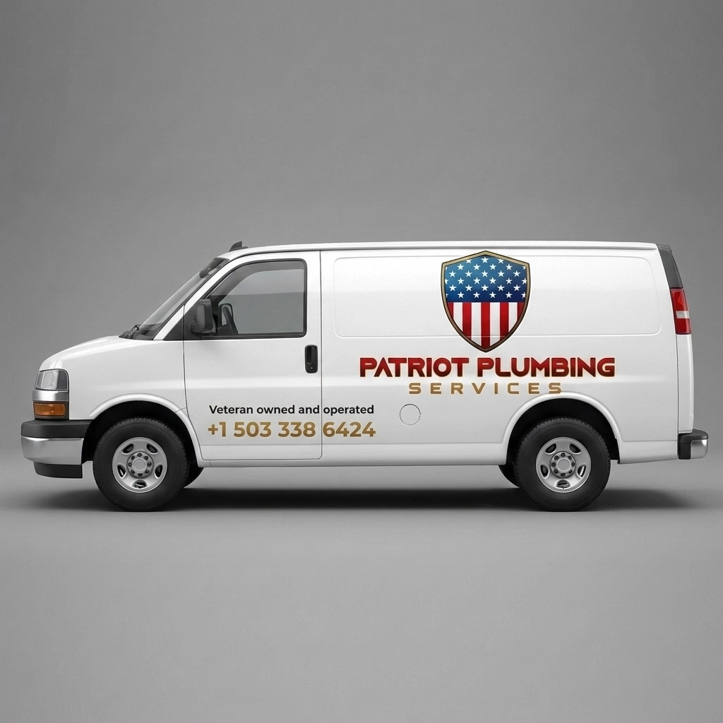2015 Chevrolet Express 3500 Base wrap concept