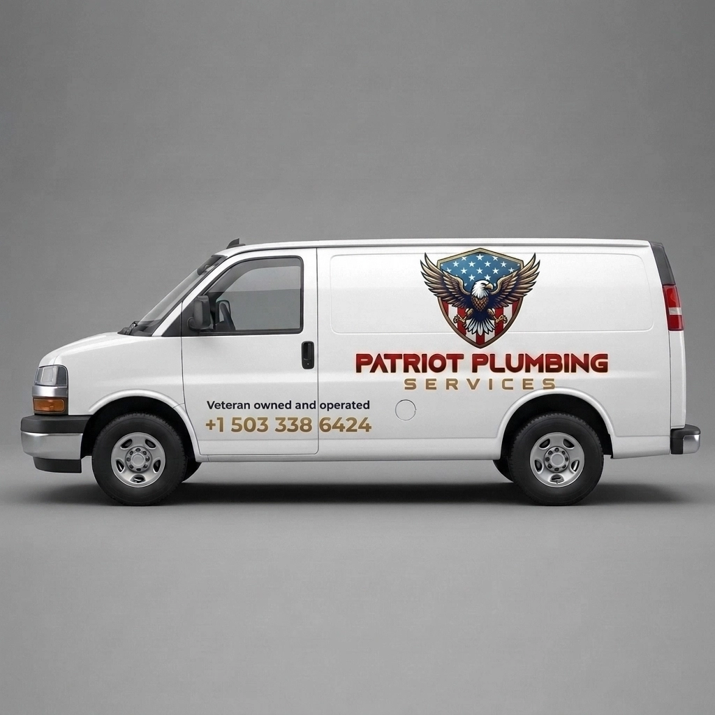 2015 Chevrolet Express 3500 Base wrap concept