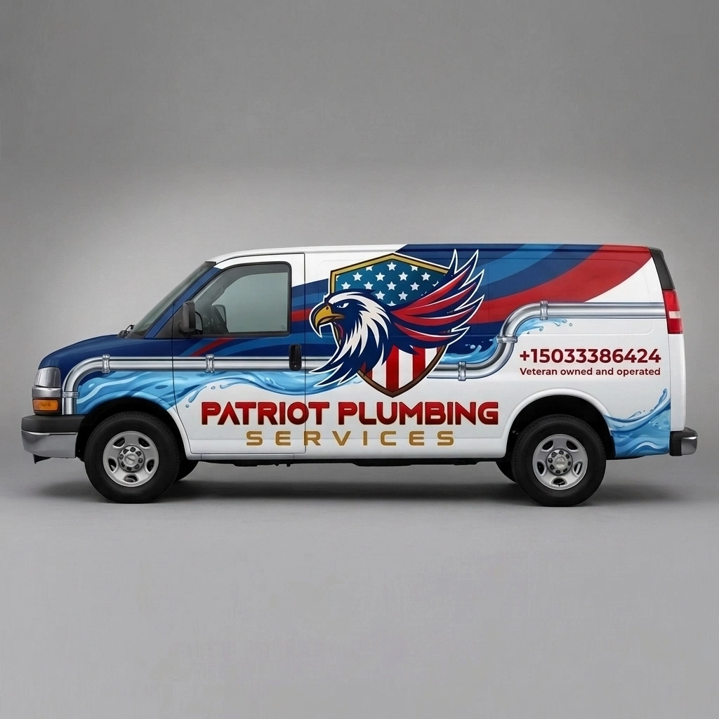 2015 Chevrolet Express 3500 Base wrap concept