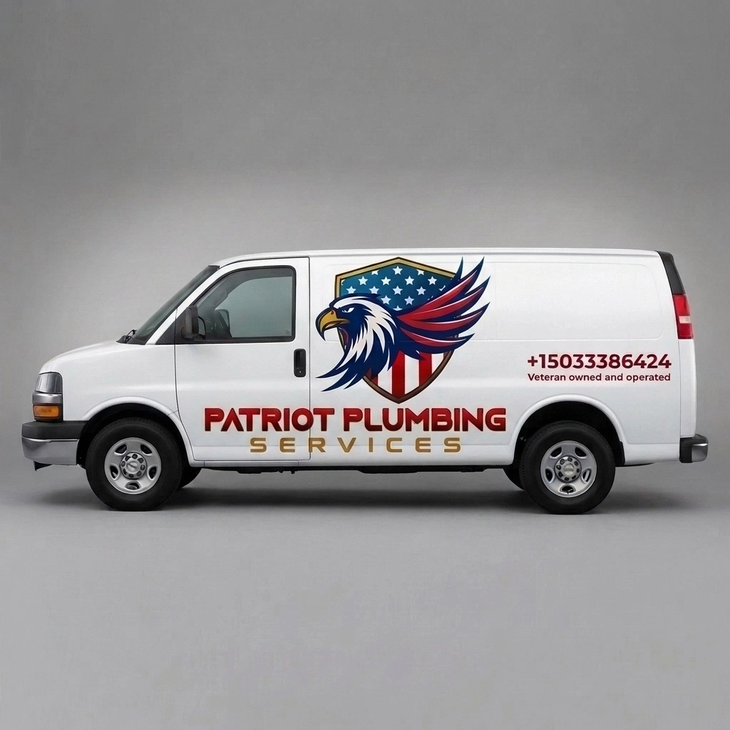 2015 Chevrolet Express 3500 Base wrap concept