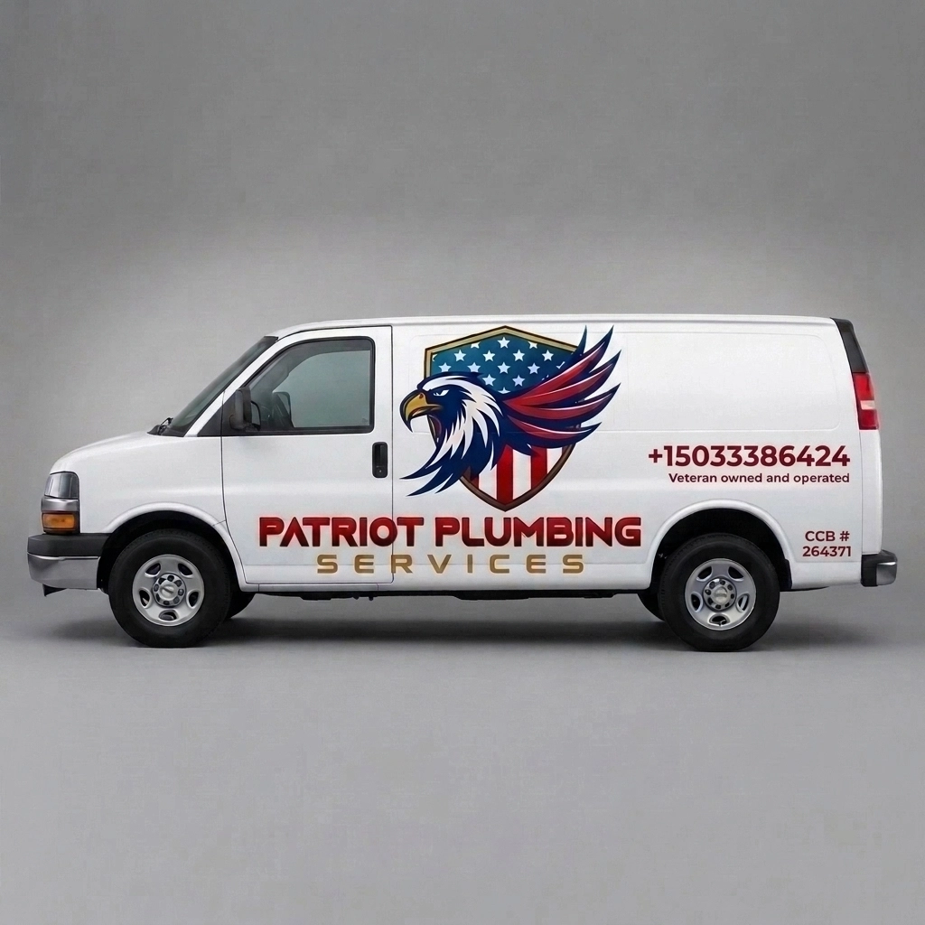 2015 Chevrolet Express 3500 Base wrap concept