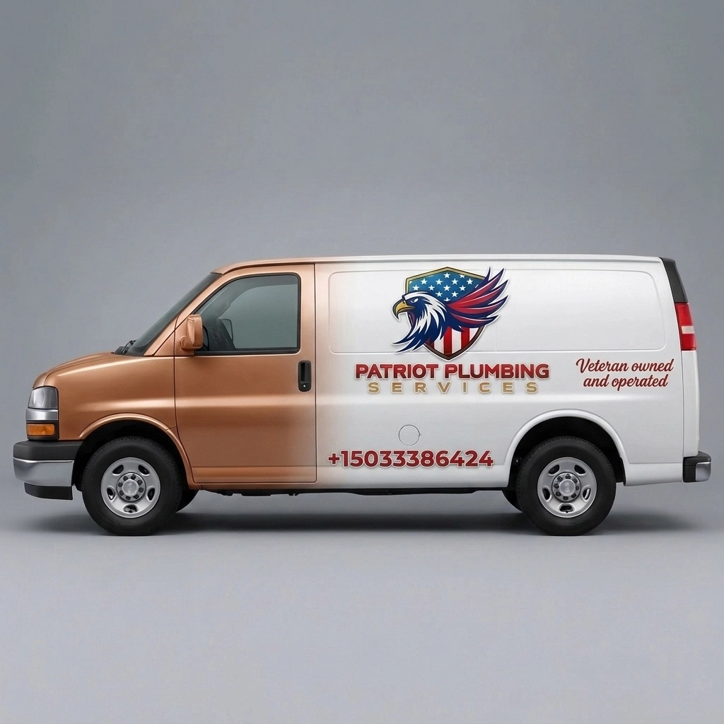 2015 Chevrolet Express 3500 Base wrap concept