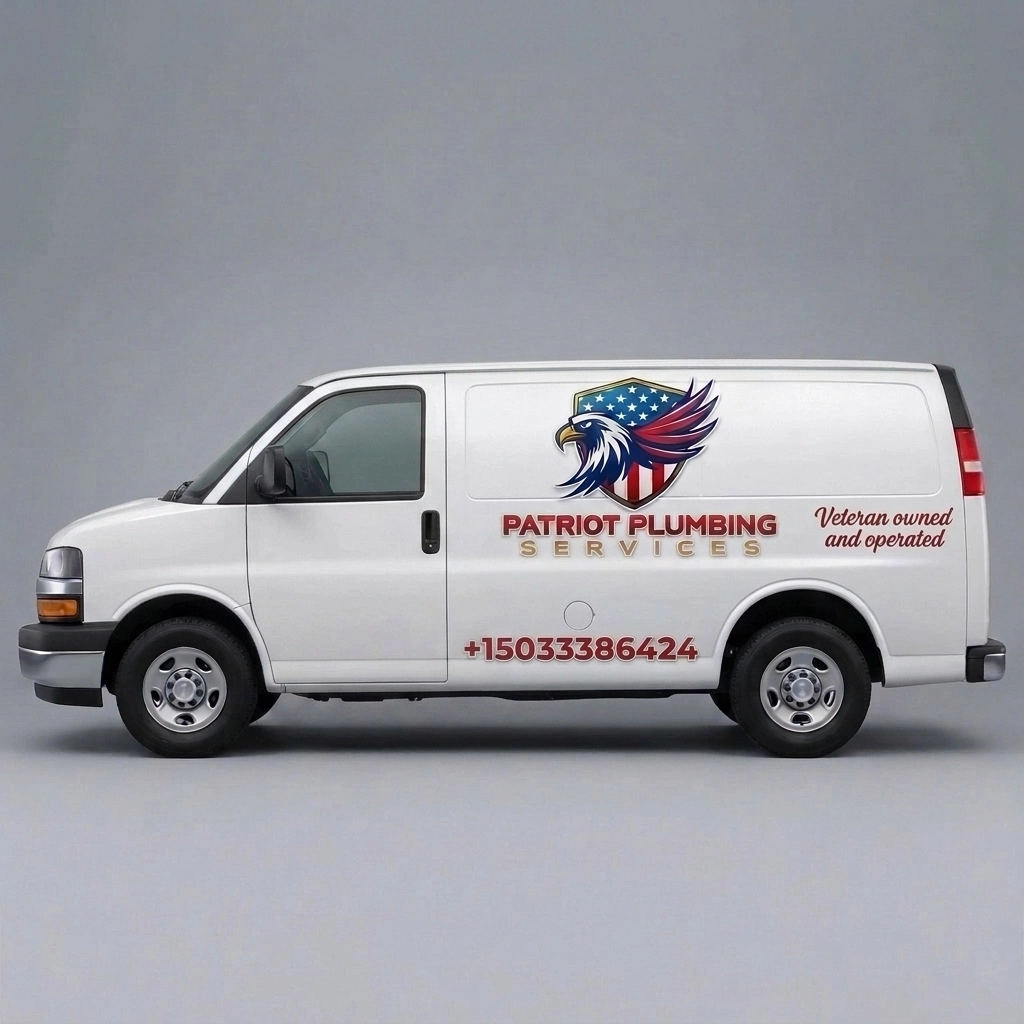 2015 Chevrolet Express 3500 Base wrap concept