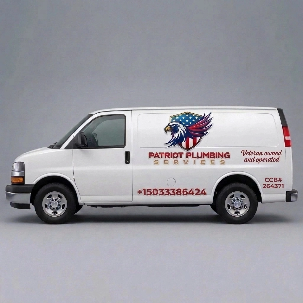 2015 Chevrolet Express 3500 Base wrap concept