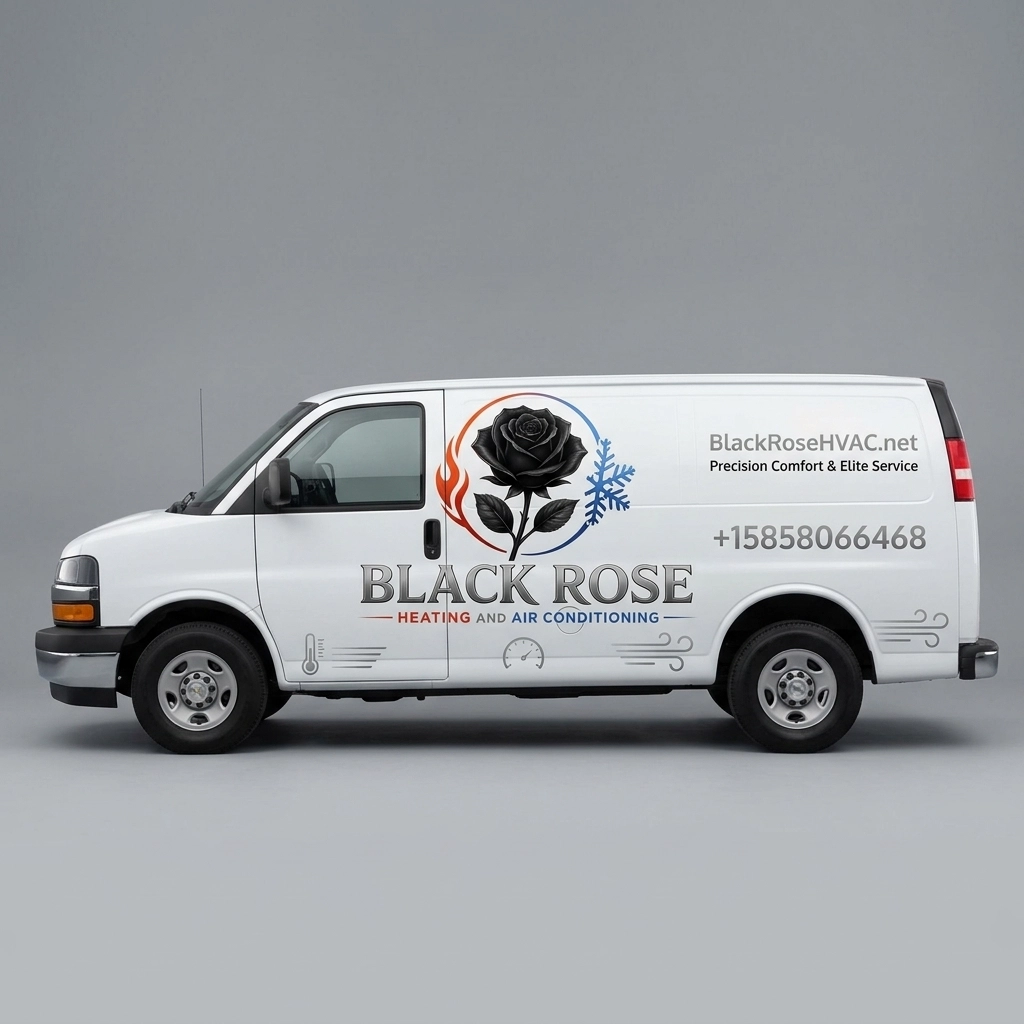 2012 Chevrolet Express 1500 LS wrap concept
